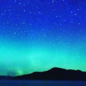 Meet your Posher, Tanina